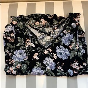 American Eagle Tank!